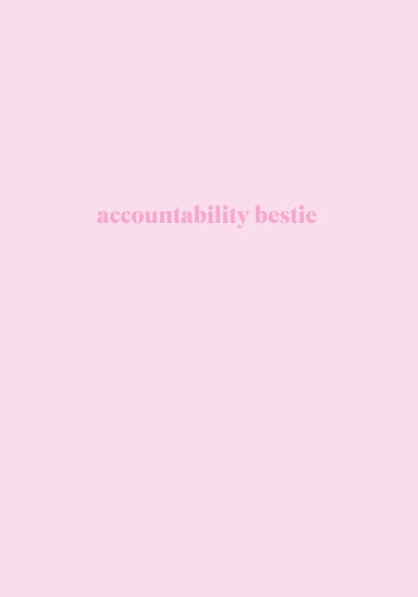 Book Cover Variant Thumbnail